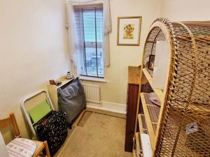 Photo 3- click for photo gallery